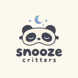 Snooze Critters